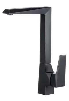 Смеситель для раковины Savol S-005512H