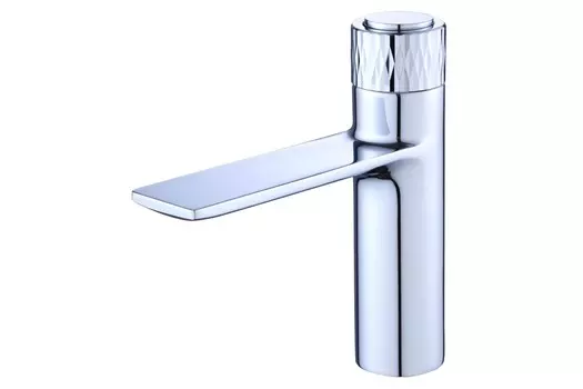 Смеситель для раковины Savol S-601810