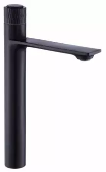 Смеситель для раковины Savol S-601810GH