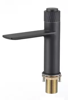 Смеситель для раковины Savol S-601810H