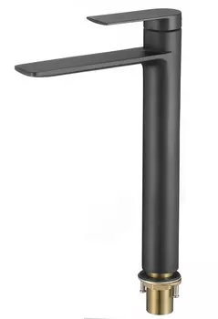 Смеситель для раковины Savol S-601811GH