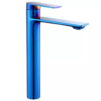 Смеситель для раковины Savol S-601811GJ