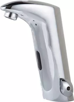 Смеситель для раковины Savol S-GY8802