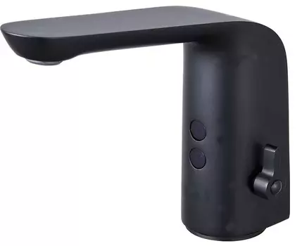 Смеситель для раковины Savol S-GY8885H