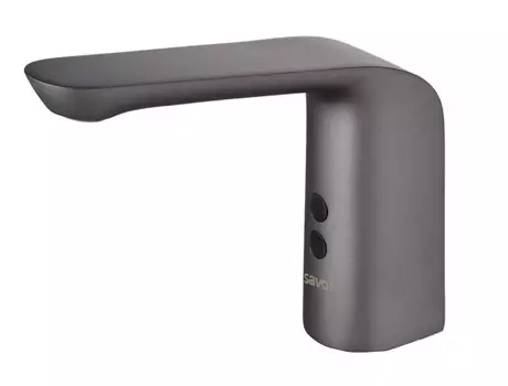 Смеситель для раковины Savol S-GY8895Q