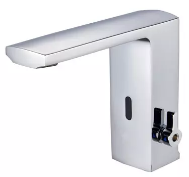 Смеситель для раковины Savol S-GY8896