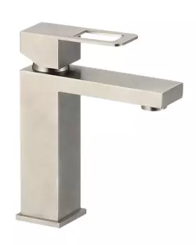 Смеситель для раковины Savol S-SUS1003