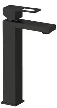 Смеситель для раковины Savol S-SUS2003H