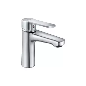 Смеситель для раковины Славен СЛ-ОД-Ф10