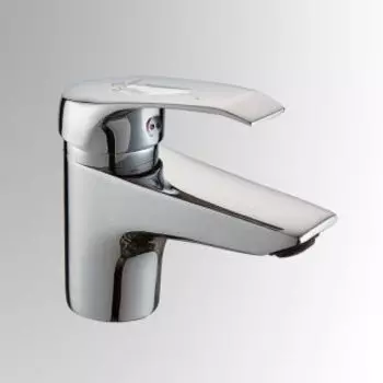 Смеситель для раковины Славен СЛ-ОД-К10