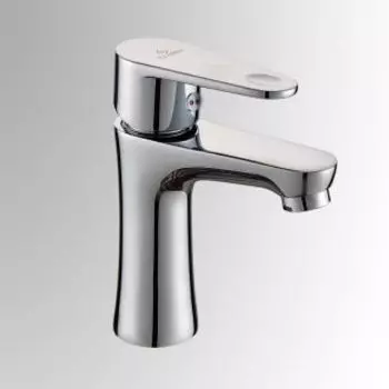 Смеситель для раковины Славен СЛ-ОД-Л10