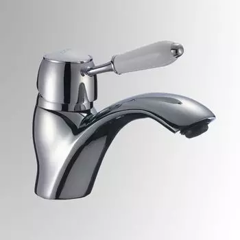 Смеситель для раковины Славен СЛ-ОД-М10