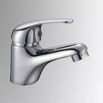 Смеситель для раковины Славен СЛ-ОД-П10