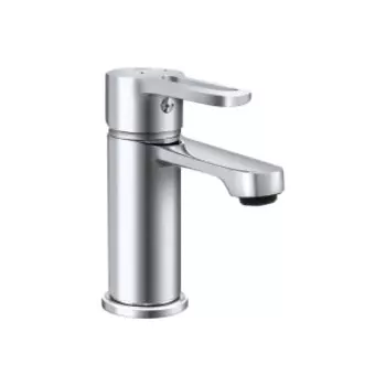 Смеситель для раковины Славен СЛ-ОД-Т10