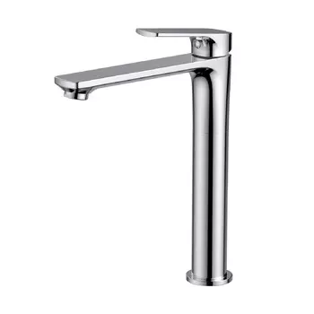 Смеситель для раковины Splenka S30.15 хром