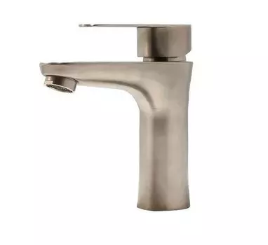 Смеситель для раковины StMira 6017