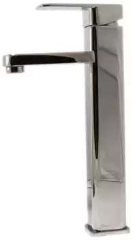 Смеситель для раковины stOMEGA 3317А