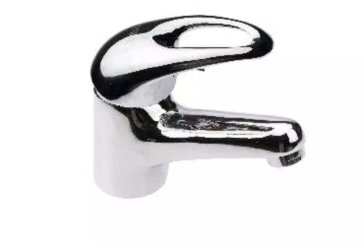 Смеситель для раковины stOMEGA Н-3302-1