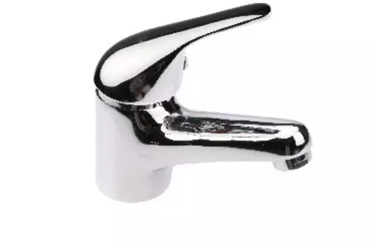 Смеситель для раковины stOMEGA Н-3302-2