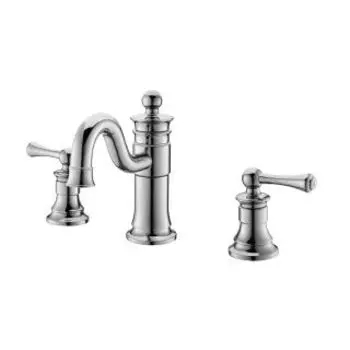 Смеситель для раковины Timo Adelia 6021/00F chrome