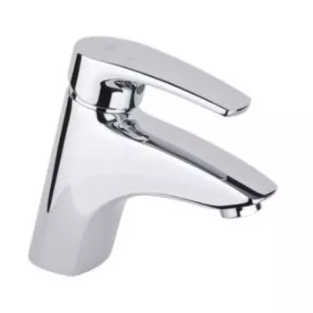 Смеситель для раковины Timo Beverly 0051F chrome