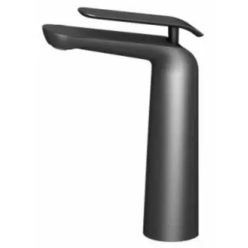 Смеситель для раковины Timo Olivia 3211/03F