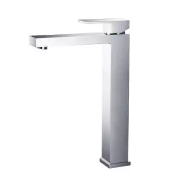 Смеситель для раковины Timo Selene 3061/00F chrome