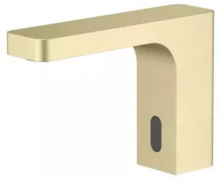 Смеситель для раковины Timo Torne 4313/17F