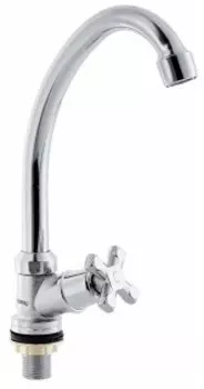 Смеситель для раковины Tsarsberg TSB-01-88 тип Кр-ЦБА