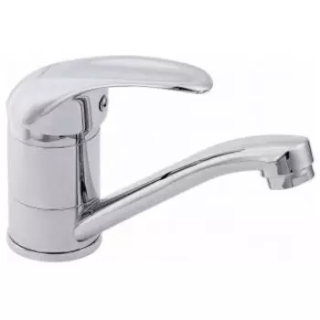 Смеситель для раковины Tsarsberg TSB-615-1202