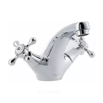 Смеситель для раковины Tsarsberg TSB-812-79