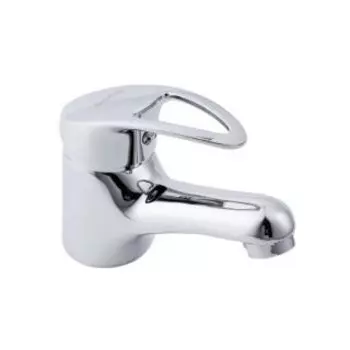 Смеситель для раковины Tsarsberg TSB-835-3507