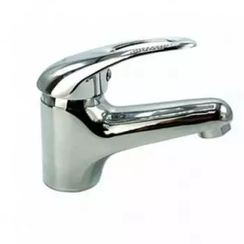 Смеситель для раковины Tsarsberg TSB-841-1109