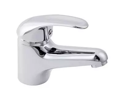 Смеситель для раковины Tsarsberg TSB-841-1202