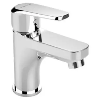 Смеситель для раковины Vidima BALANCE BA264AA