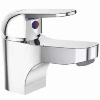 Смеситель для раковины Vidima FINE BA384AA