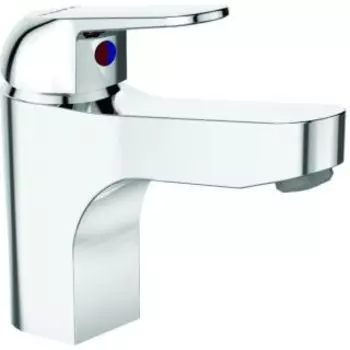 Смеситель для раковины Vidima FINE GRANDE BA385AA