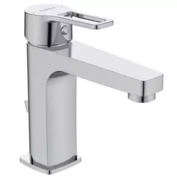 Смеситель для раковины Vidima HYPE BA396AA