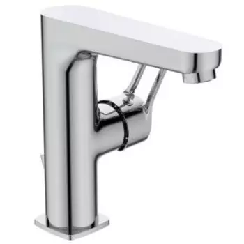 Смеситель для раковины Vidima HYPE BA408AA