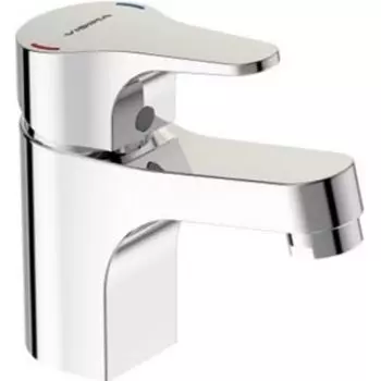 Смеситель для раковины Vidima NEXT BA366AA