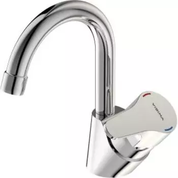 Смеситель для раковины Vidima NEXT BA367AA
