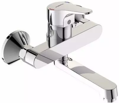 Смеситель для раковины Vidima NEXT BA368AA