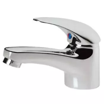 Смеситель для раковины Vidima Орион BA001AA