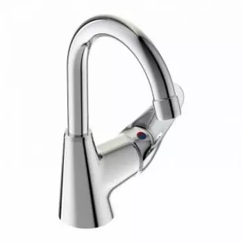 Смеситель для раковины Vidima ORION BA364AA