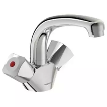 Смеситель для раковины Vidima Практик BA226AA