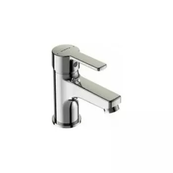 Смеситель для раковины Vidima UNO BA234AA