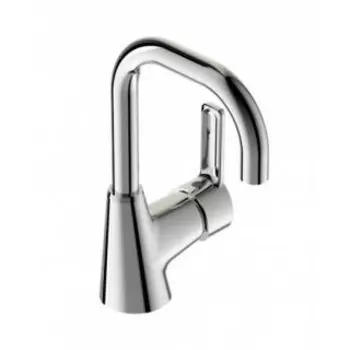 Смеситель для раковины Vidima UNO BA235AA