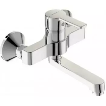 Смеситель для раковины Vidima UNO BA250AA