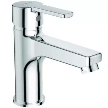 Смеситель для раковины Vidima UNO GRANDE B2010AA