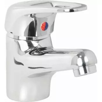 Смеситель для раковины Viko V1313-2